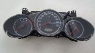 dials HR0313206 Honda Jazz