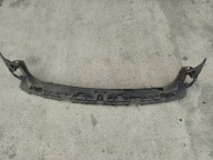 holder support pillar bumper rear part Audi A4 B8 KOMBI 8K9807385D