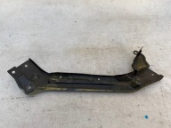 SKODA KAROQ 17- console holder supports lights left front 57A806929A
