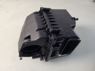Gehäuse filter luft 2.0 d JAGUAR XF II X260 GX63-9600-BC