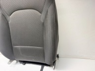 OPARCIE SITZ links HYUNDAI I30 III 2017