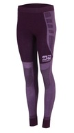 GATTA ACTVE TERMO LEGGINSY JENNY -30°C, S