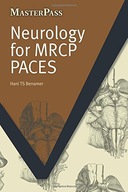 Neurology for MRCP PACES Benamer Hani TS