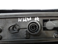 light right rear part OPEL CORSA C 09114337 89302181