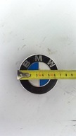 BMW KOŁPAK DEKIELEK KOŁPACZEK ALU FELG 6783536-03