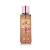 Woda Zapachowa do Ciała Victoria's Secret Velvet Petals Golden 250 ml