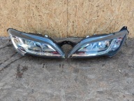 complete front PEUGEOT BOXER 2.0 2.2 bonnet bumper fenders support panel for radiators