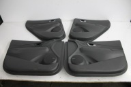 side door right front EUROPA HYUNDAI KONA 17