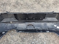 bumper rear OPEL FRONTERA C 2024R->