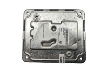 control unit module FULL LED FORD FOCUS MK4 KUGA MK3 JX7B-13B626-BG