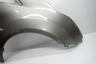 FORD TRANSIT CONNECT MK2 II 13- parafango destra anteriore anteriore