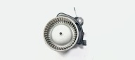 fan cab FIAT TIPO II