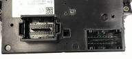 Module fusibles FIAT DUCATO IV