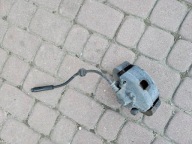 caliper brake front front right Opel Corsa E