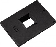 VALOI Easy35 110 Filmtartó