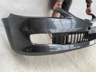MAZDA 6 and LIFT 05-07 bumper front front