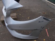 MERCEDES W246 FL branik prednji dio ispod PDC EU