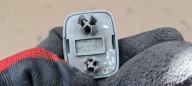 A4 B9 8W bracket holder DASZKA 8W0857562A A5 8W Q5 80A