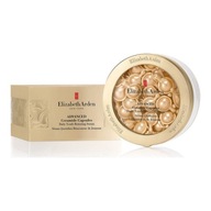 Pleťové sérum Elizabeth Arden Advanced Ceramide