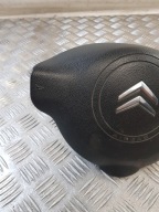 Airbag Volant CITROEN JUMPY II 2008r 96809216ZD