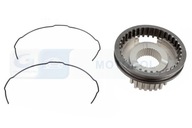 Synchronizátor prevodovky - OE 7701478977