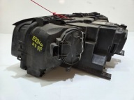 light right front BMW X3 E83 OE 7162196 right hand drive