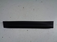 moulding door left rear KIA XCEED X-CEED 19