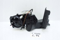 mirror left front VW T-ROC 9+2 PIN 2GA857501AB