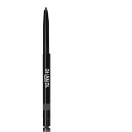 Chanel Stylo Waterproof Eyeliner 60 Celadon