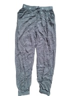H&M-spodnie 7/8 lat 128 cm