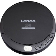 Odtwarzacz MP3 Lenco CD-200