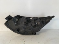 light front reflektor right KIA SOUL II 14