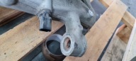 A4 B9 8W LIFT swing left left front 8W0407253F 8W0407559 A5 8W
