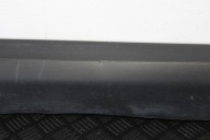 cap threshold threshold right 64720A JEEP CHEROKEE V 5 KL