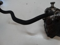 Einspritzpumpe BOSCH MERCEDES W169 A6400700701