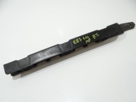 bumper bracket right rear part BMW X3 E83 LCI M PAKIET 3400954