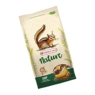 Versele Laga Chip Nature krmivo pre veveričky 700g