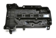 kryt ventilů OPEL ADAM 1.2 A12XEL