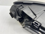 AUDI A6 C6 light left front front XENON complete 4F0941003AK EUROPA