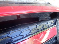 SPOILER PARAURTI POSTERIORE KIA PRO CEED GT III CD