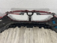 MAZDA 3 IV HATCHBACK 2019-> bumper front BCKN-50031