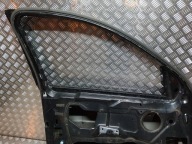 door front left BMW X6 E71 07