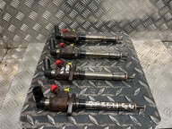 einspritzdüse einspritzdüse KOMPLET FORD MONDEO MK 4 9647247280