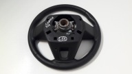 TOYOTA COROLLA E21 lenkrad SKORZANA (L51)
