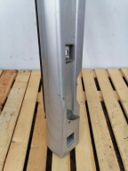 moulding threshold right OPEL VECTRA C HB Z157