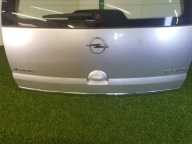 Heckklappe heck OPEL MERIVA A