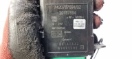 Module de la serrure 7420787694 RENAULT KERAX 410 DXI