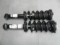 BMW X3 G01 M40i Stoßdämpfer heck 6880604