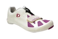 Buty rowerowe Pearl Izumi W Race RD IV r.38 /S290/