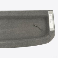 plato rear boot VW VOLKSWAGEN T-CROSS 2GM867769
